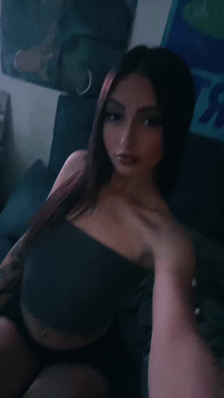 @🎀🎀