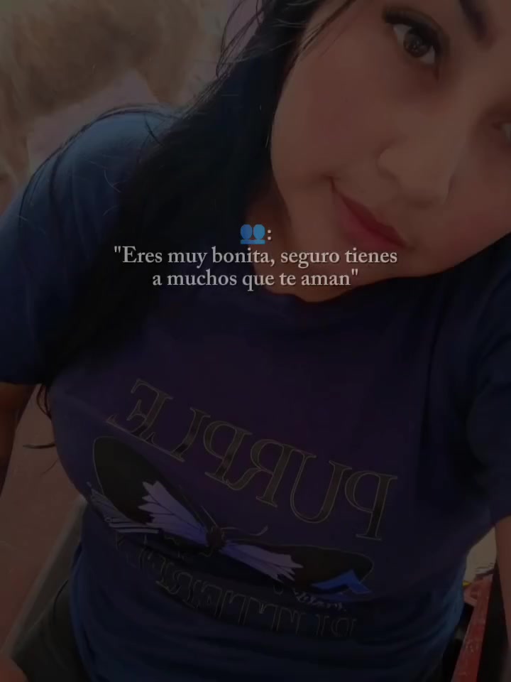 @Lesofi