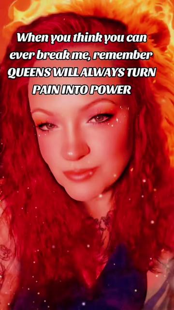 @So_femme