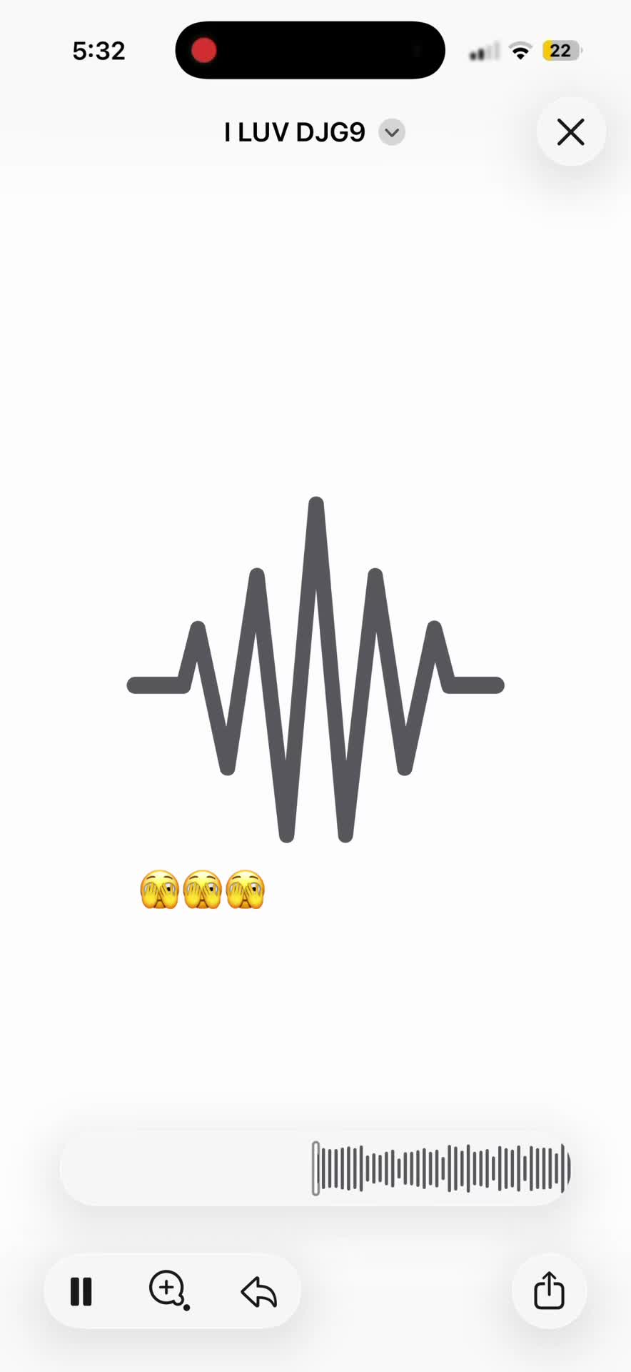 @DJG9™️🔥