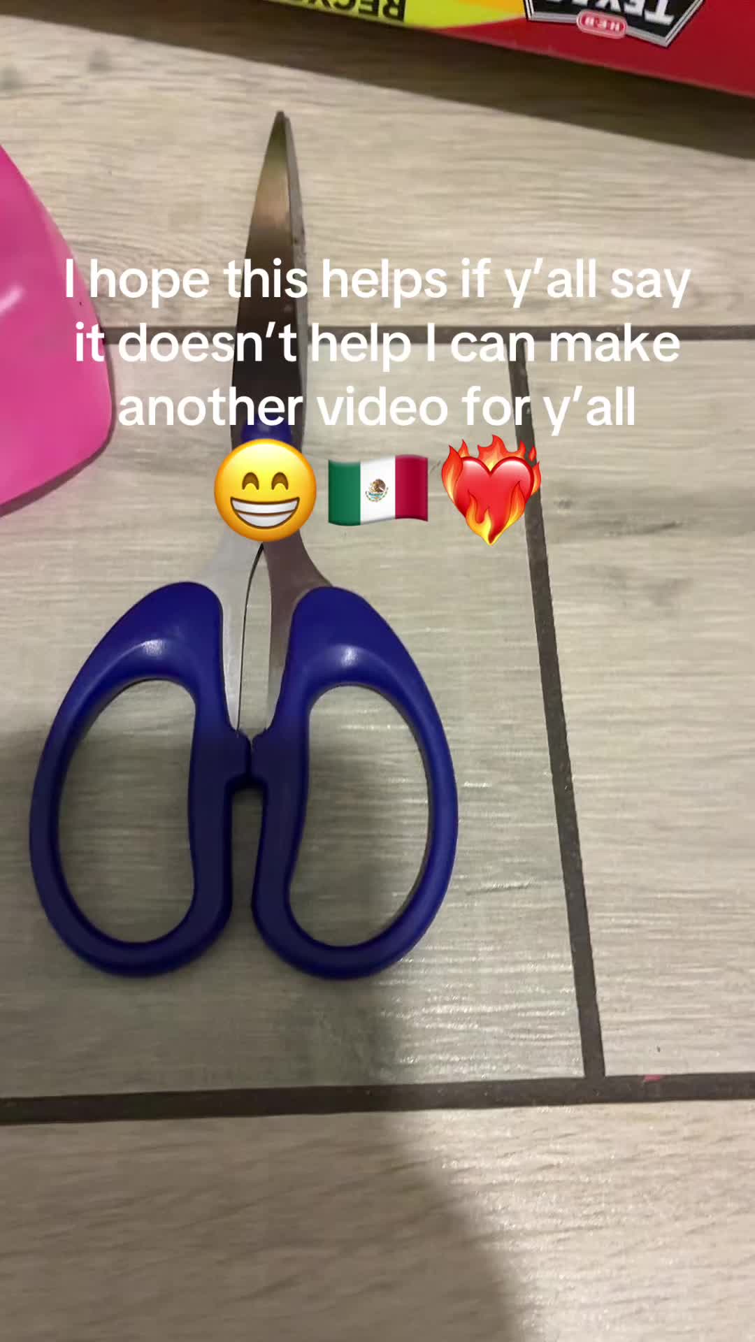 @Matteo Patino