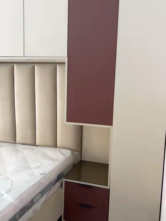 @Matelas de rêve