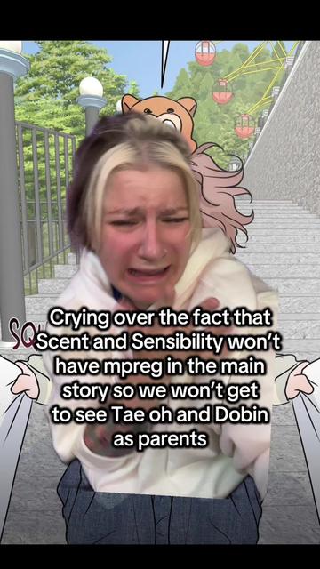 @samwisethefujin