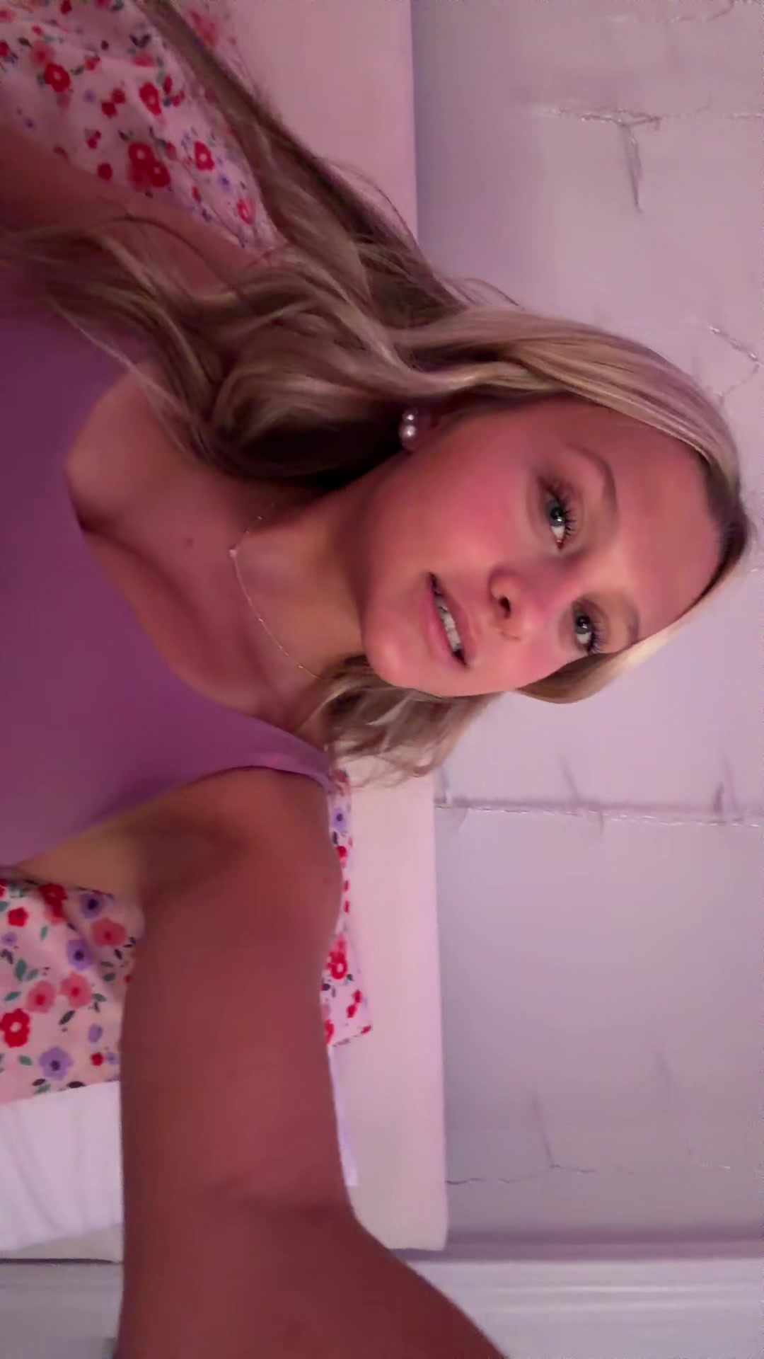 @addiesecret.1