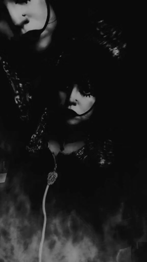 @Obscurantisse