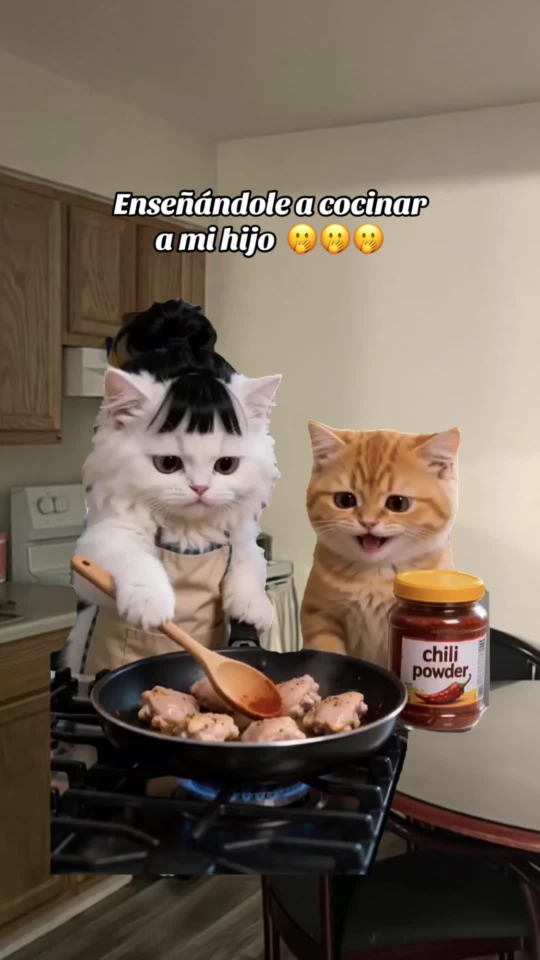 @𝓜𝓪𝓻𝓰𝓪𝓻𝓪.𝓞𝓯𝓲𝓬𝓲𝓪𝓵✨