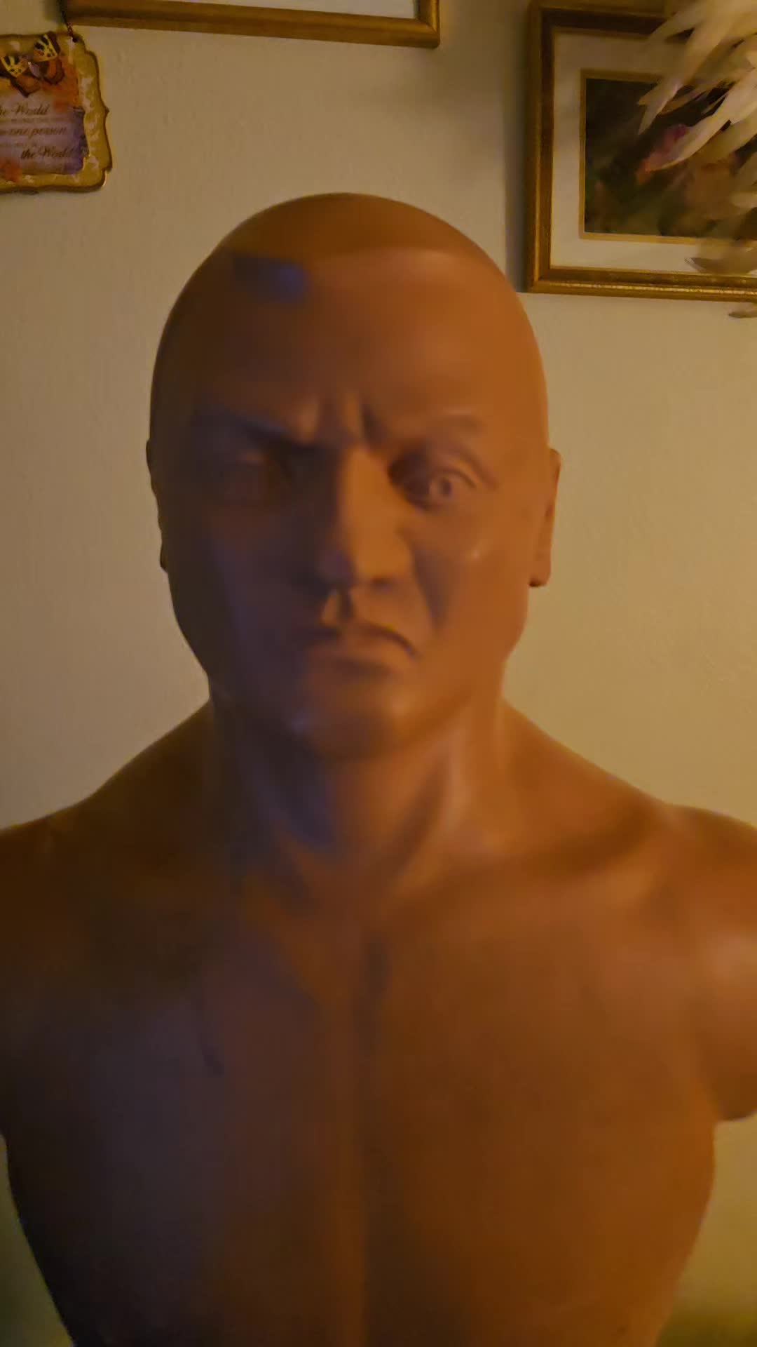 @𝓐𝓵𝓶𝓪2𝓐𝔀𝓮𝓼𝓸𝓶𝓮