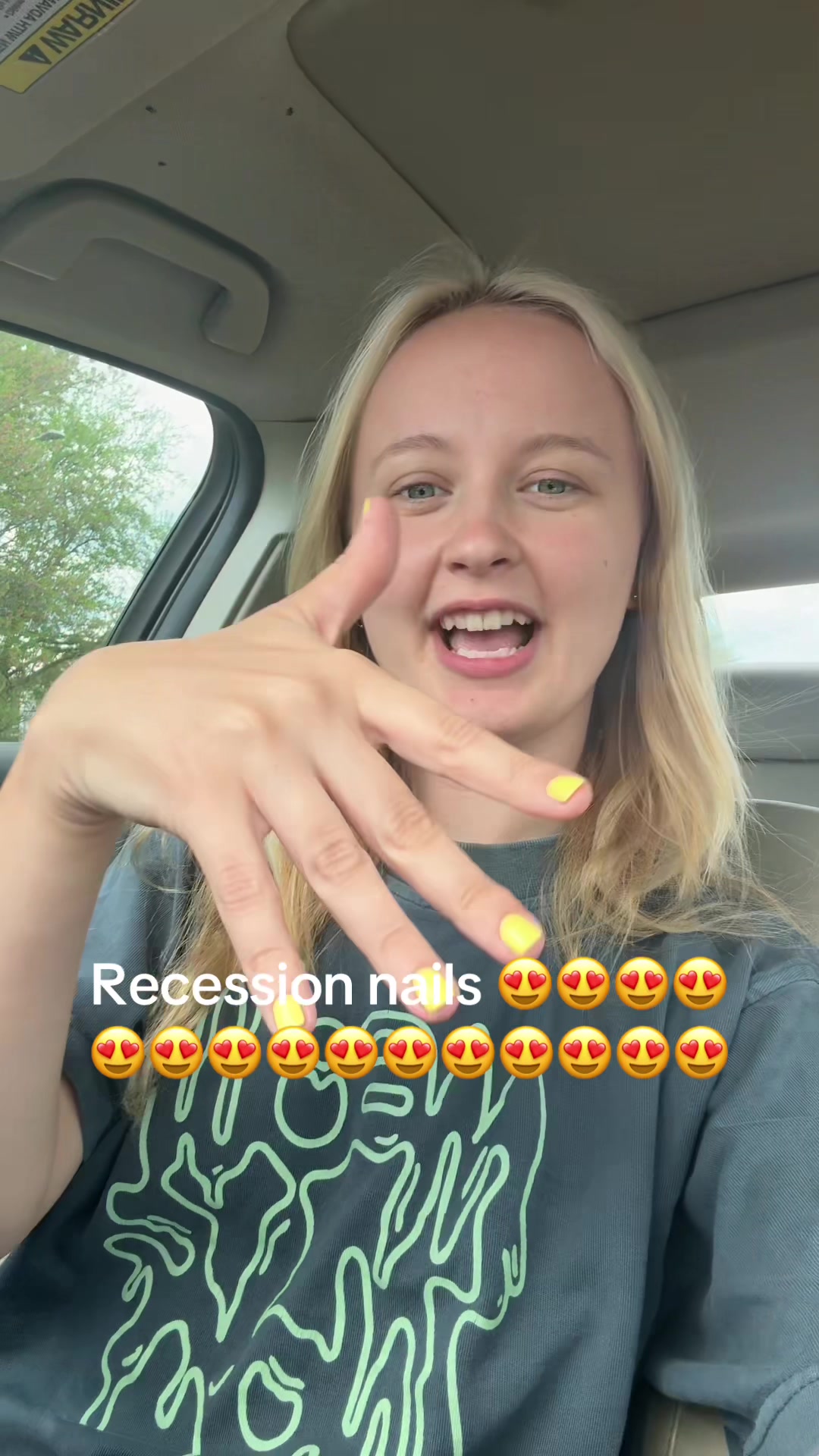 @Anya M