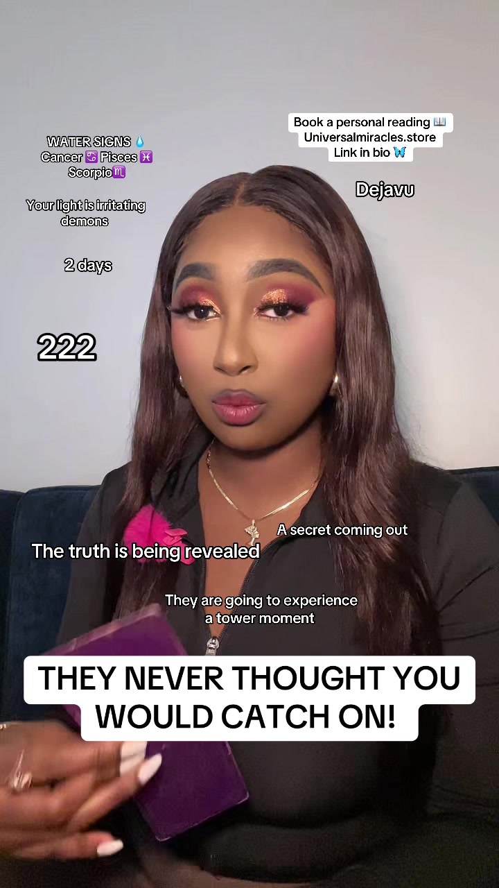 @Dira Milani