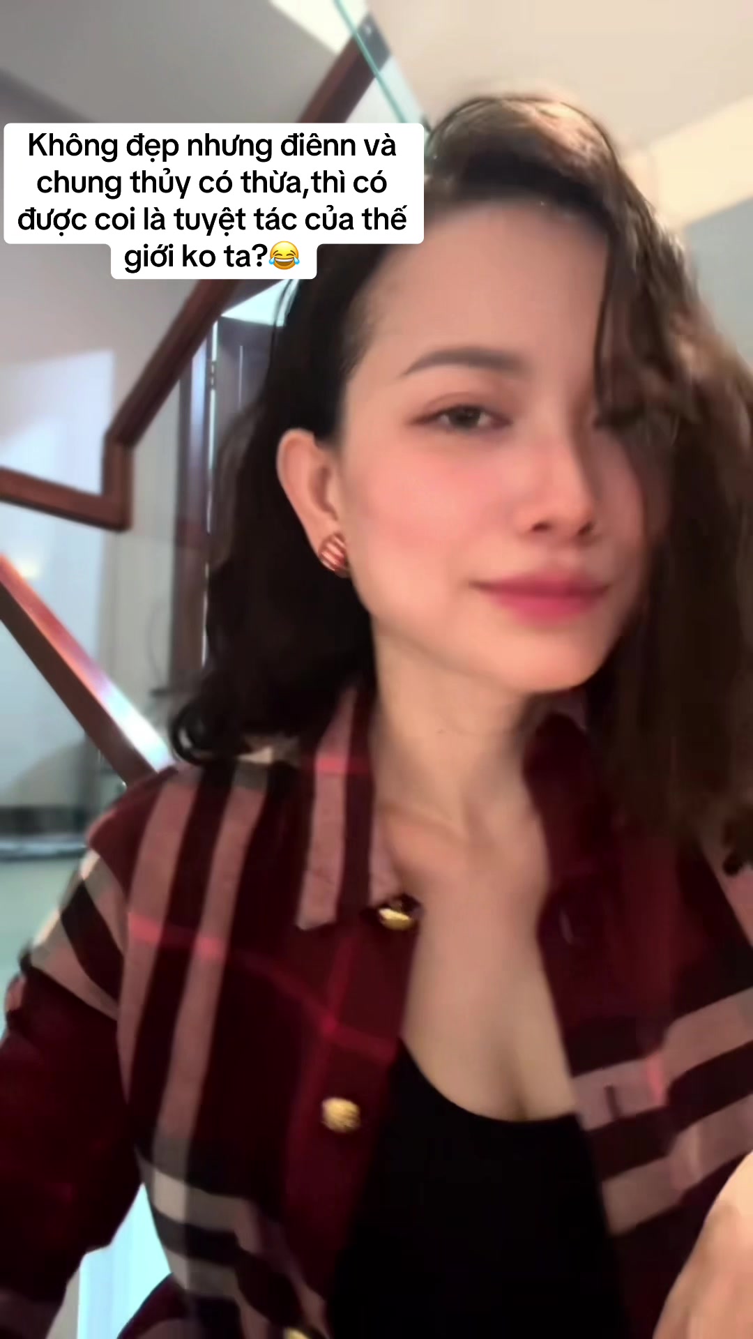 @Nga ơii