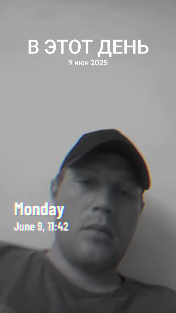 @Александр Лустач 😎😎😎