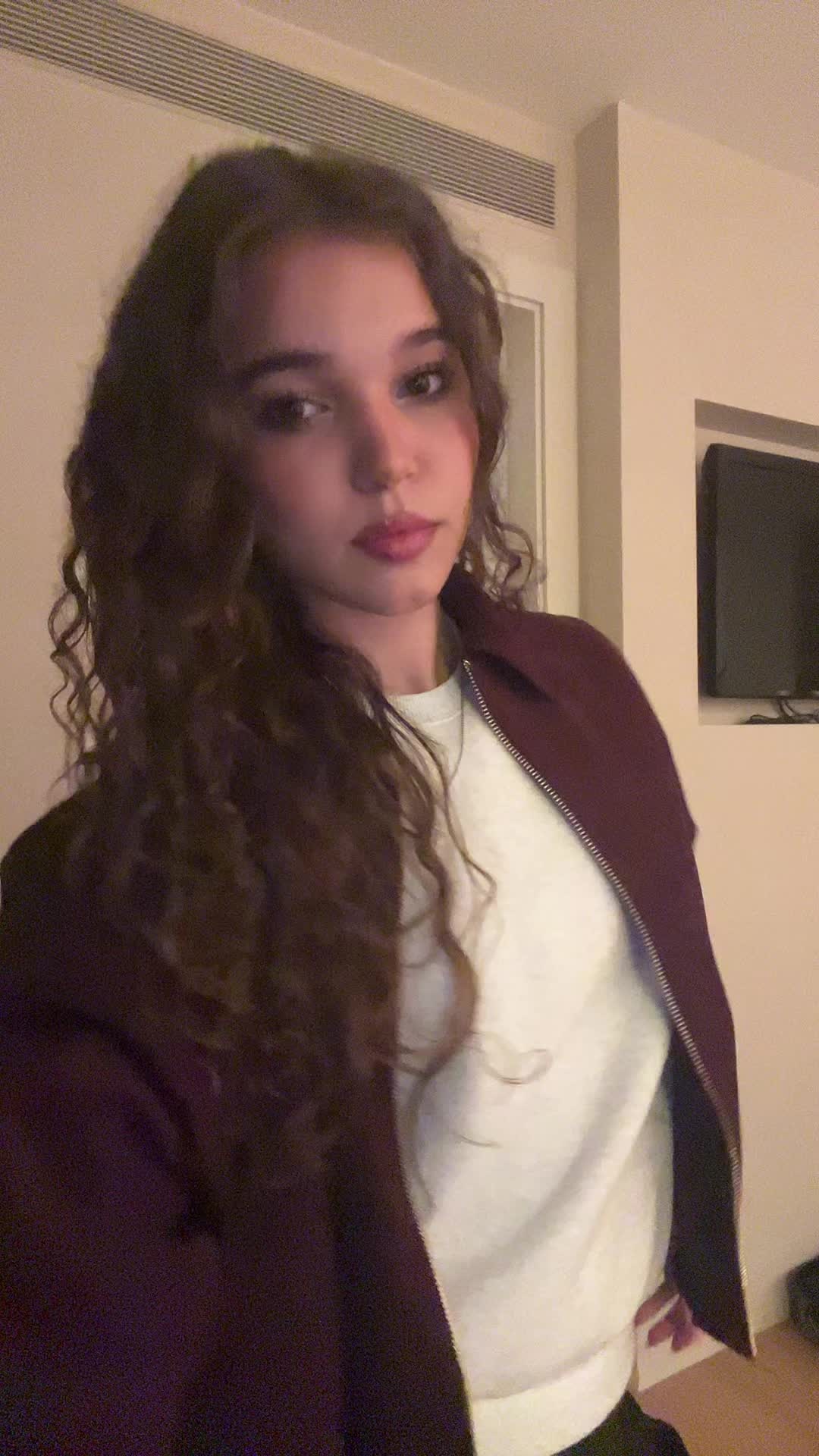 @esther_k