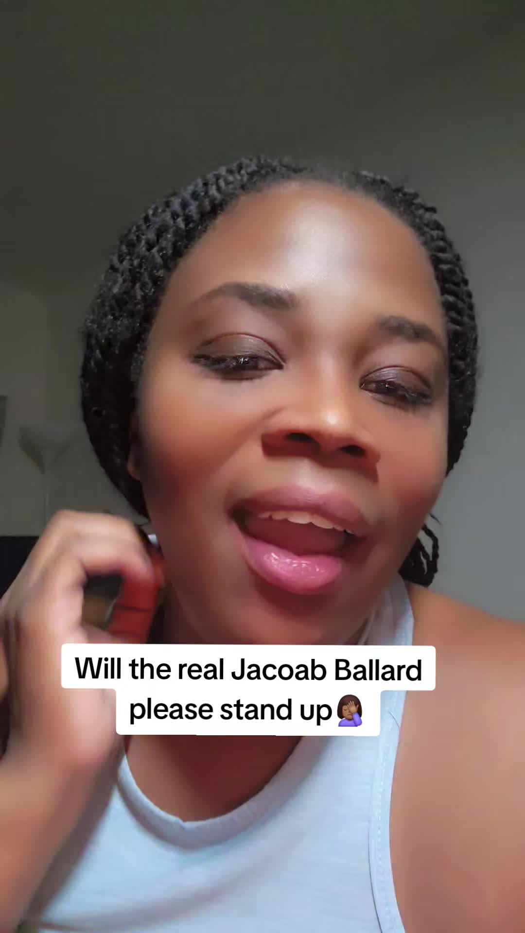 @beautyinspired