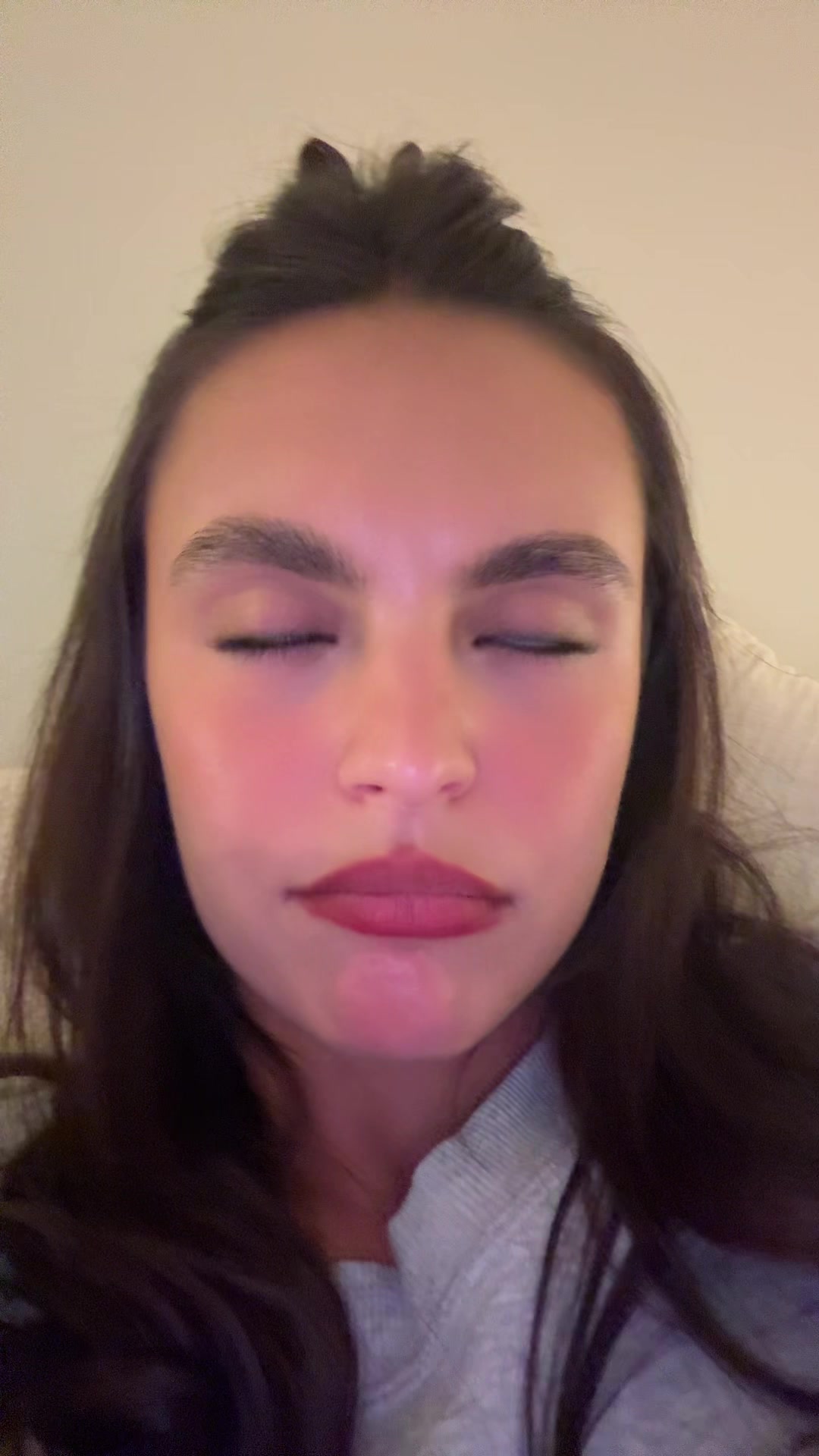 @valentinaafm00