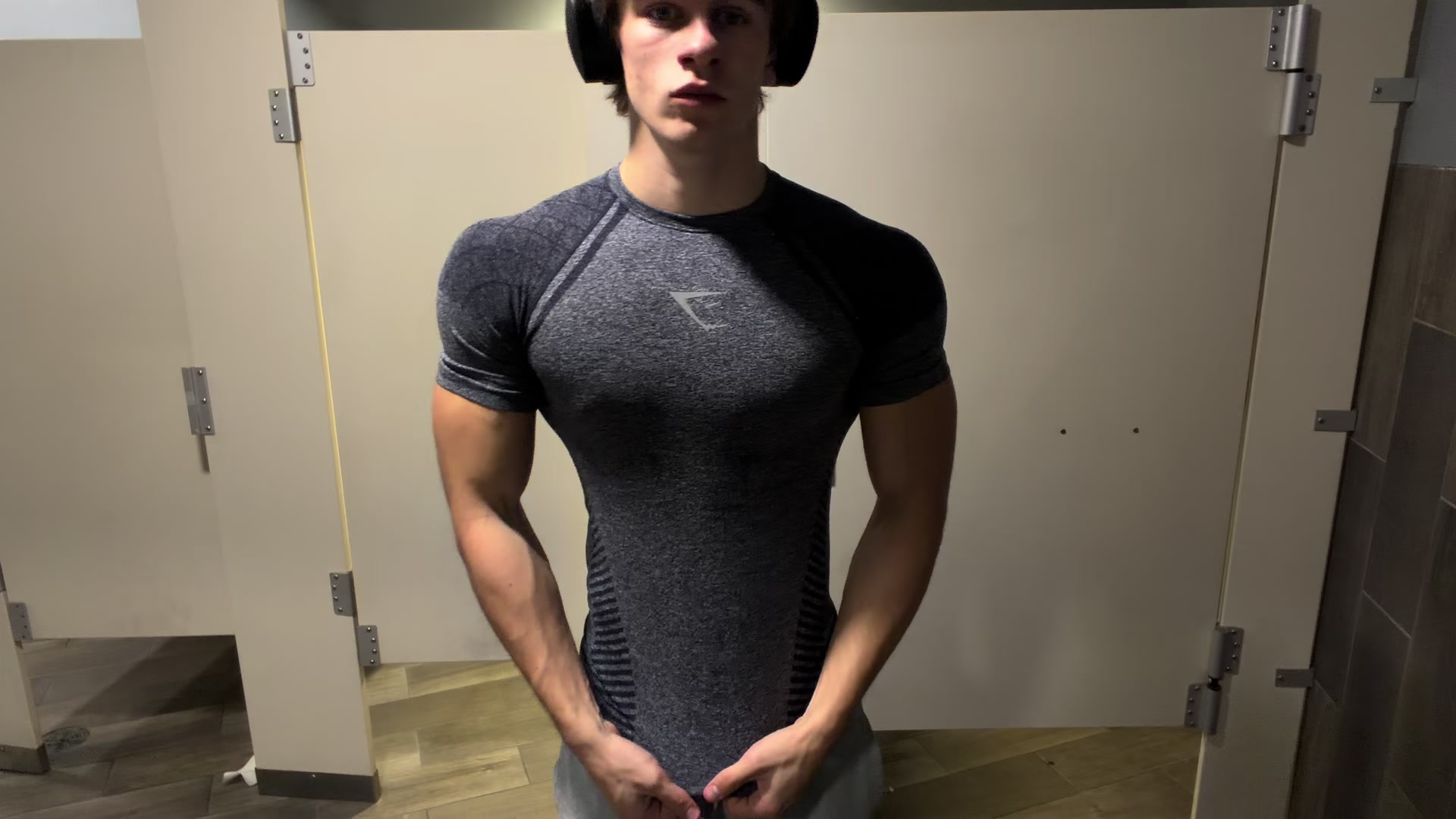 @SmallFry