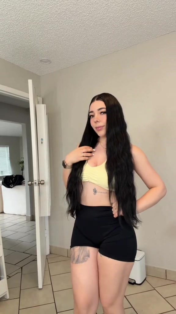 @Arisai Echeverría