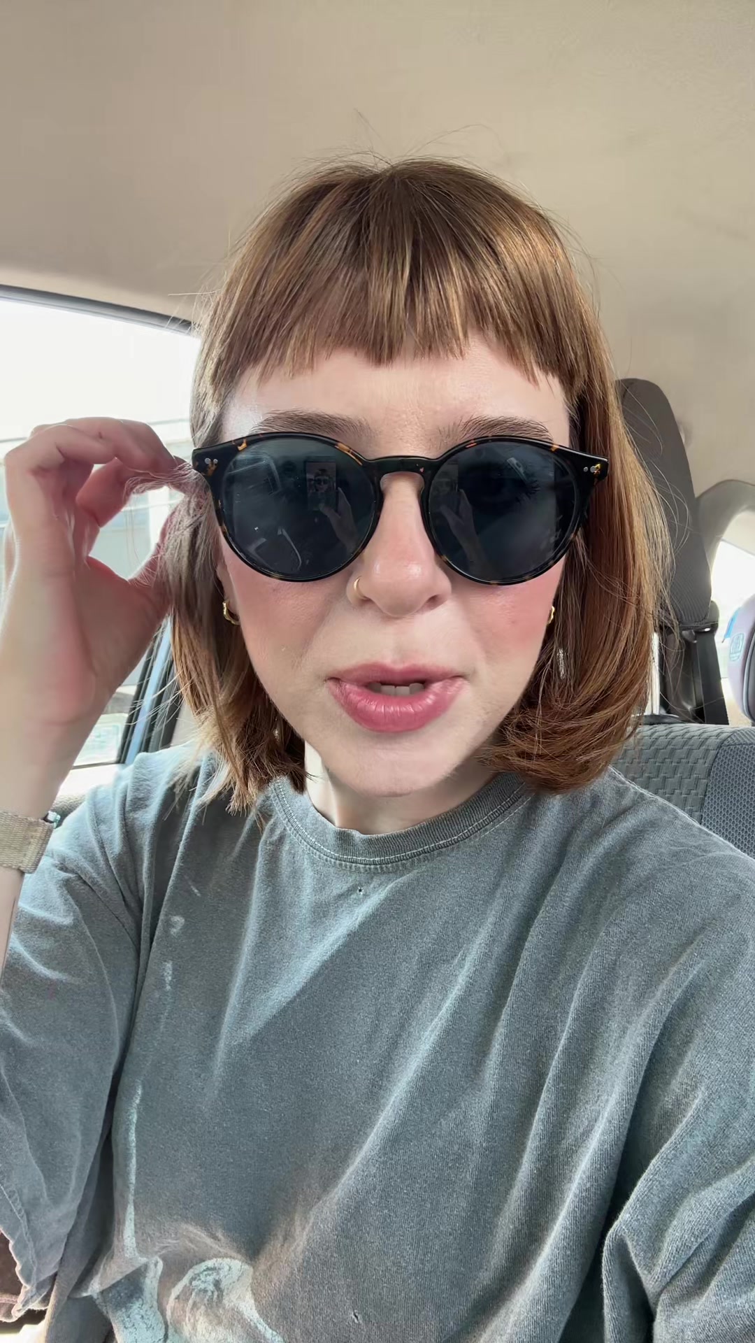 @MartaCrookedGuts