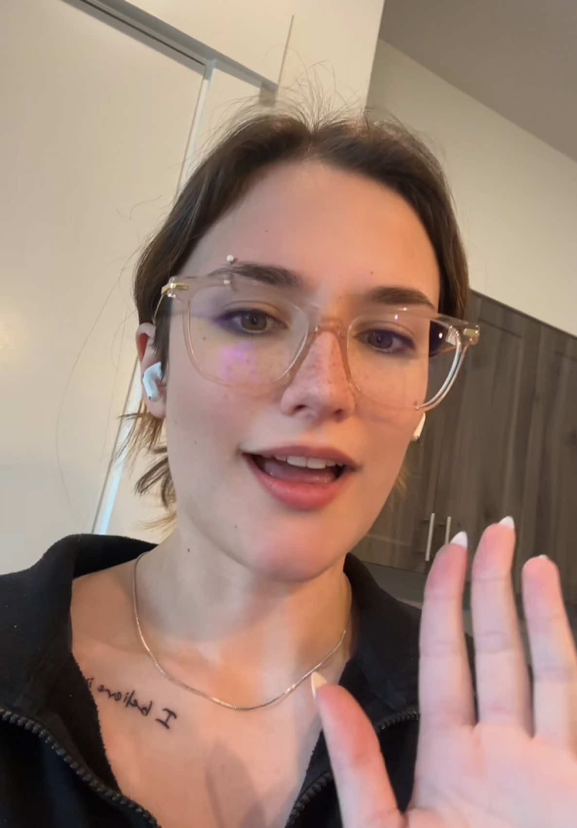 @nat