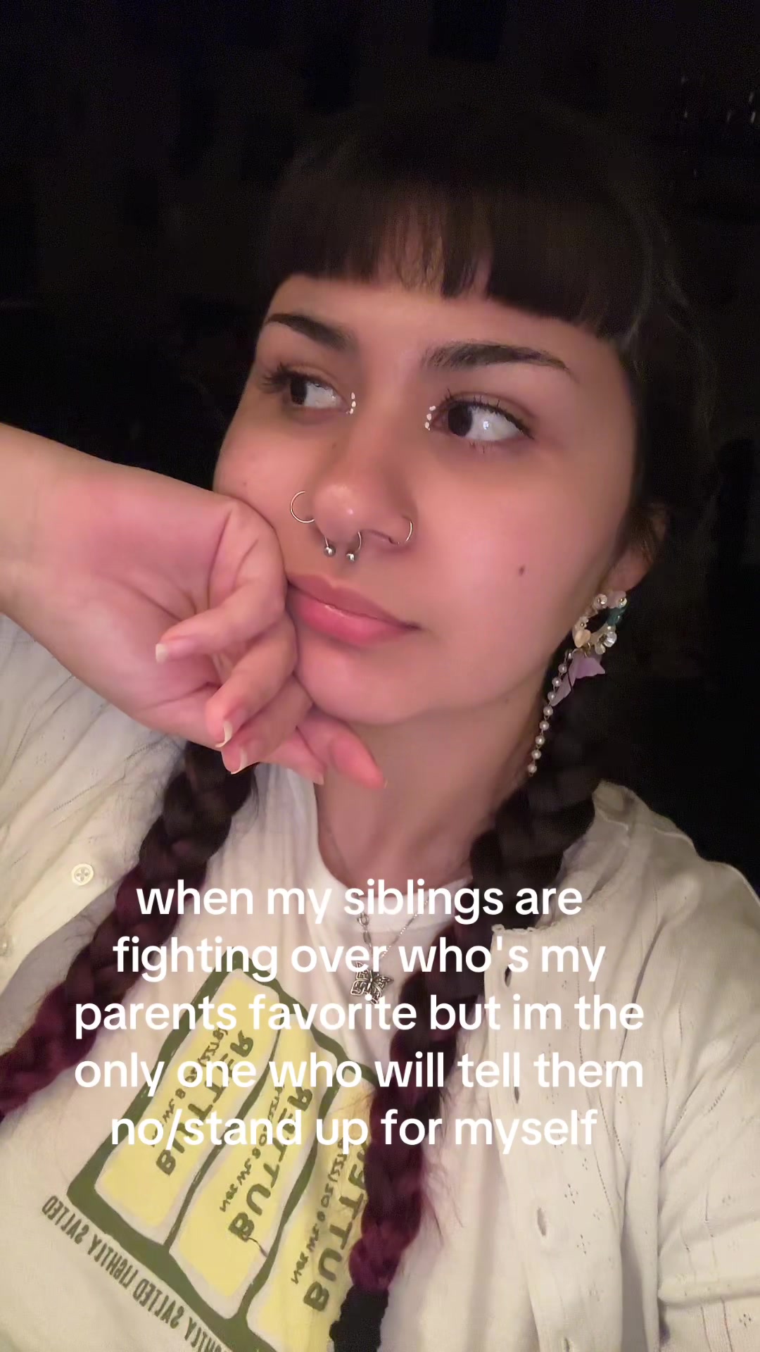 @pray4plagues333