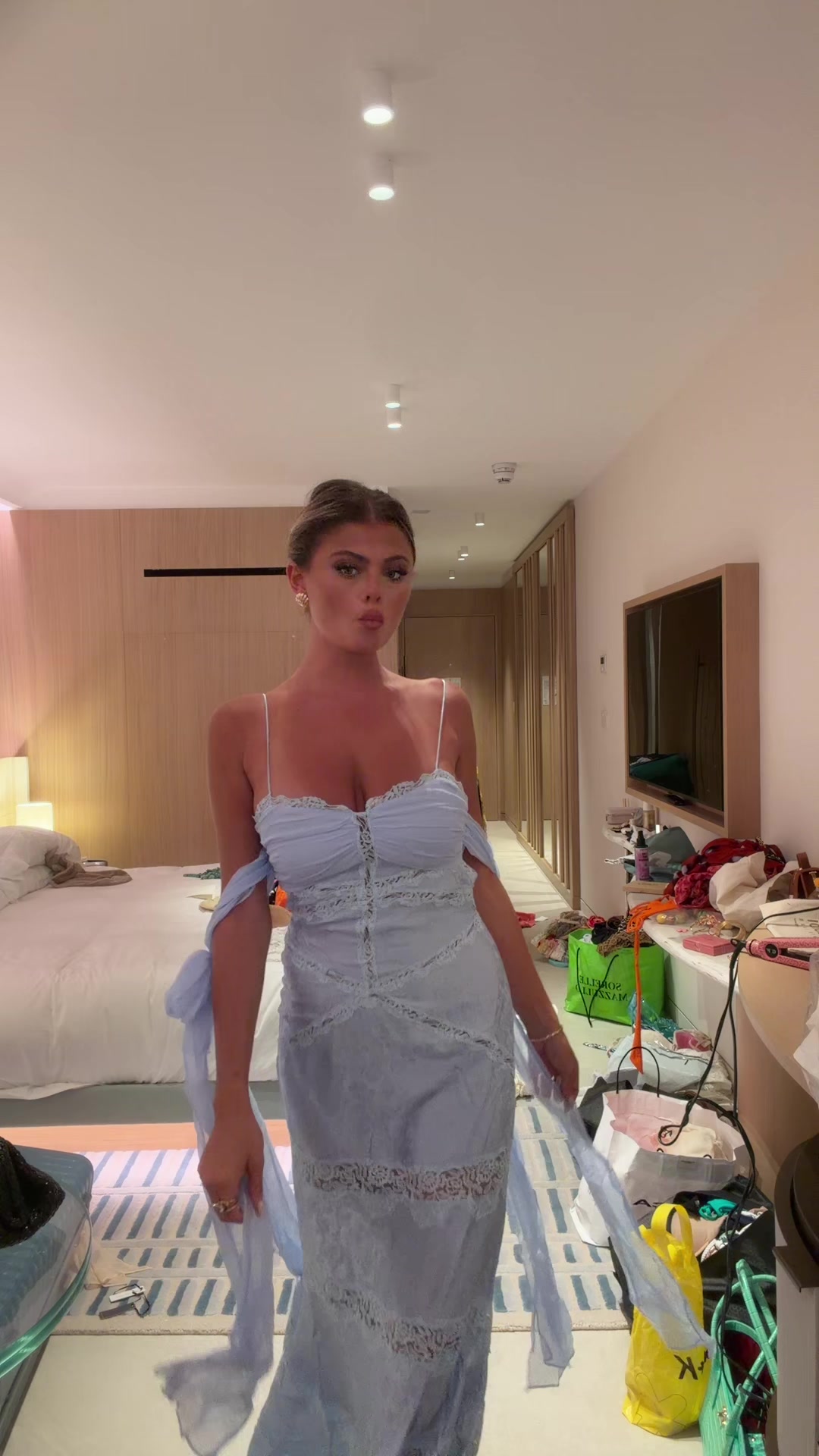 @katelopresti