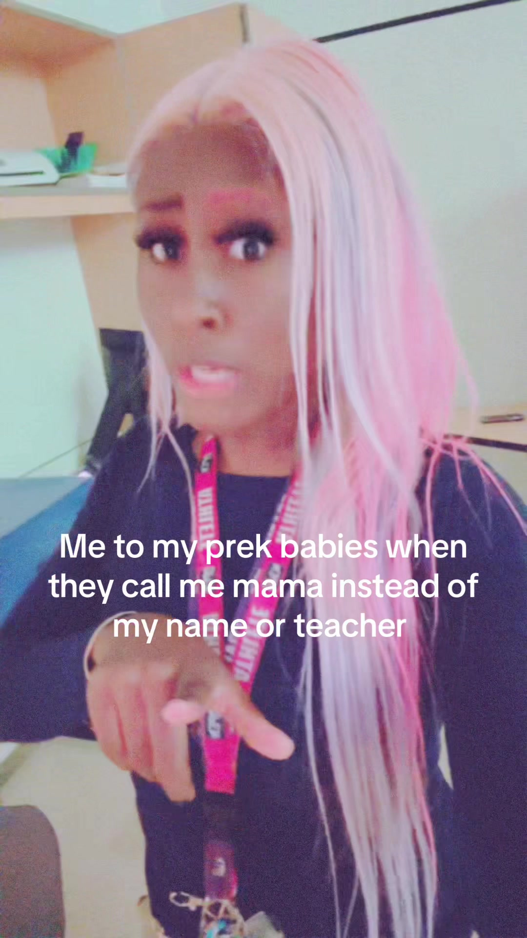 @Shawtysolit