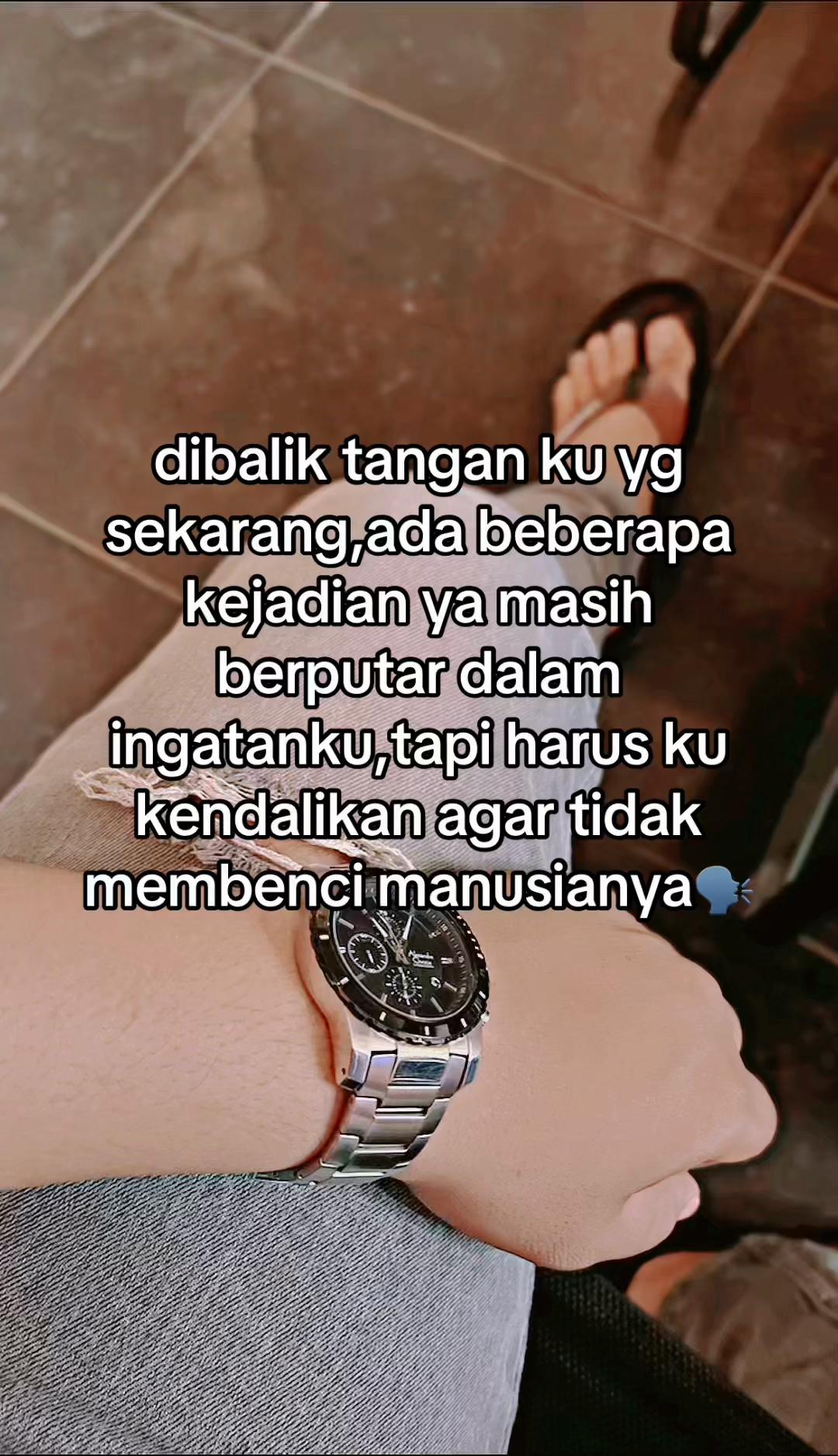 @akun tidak ditemukan