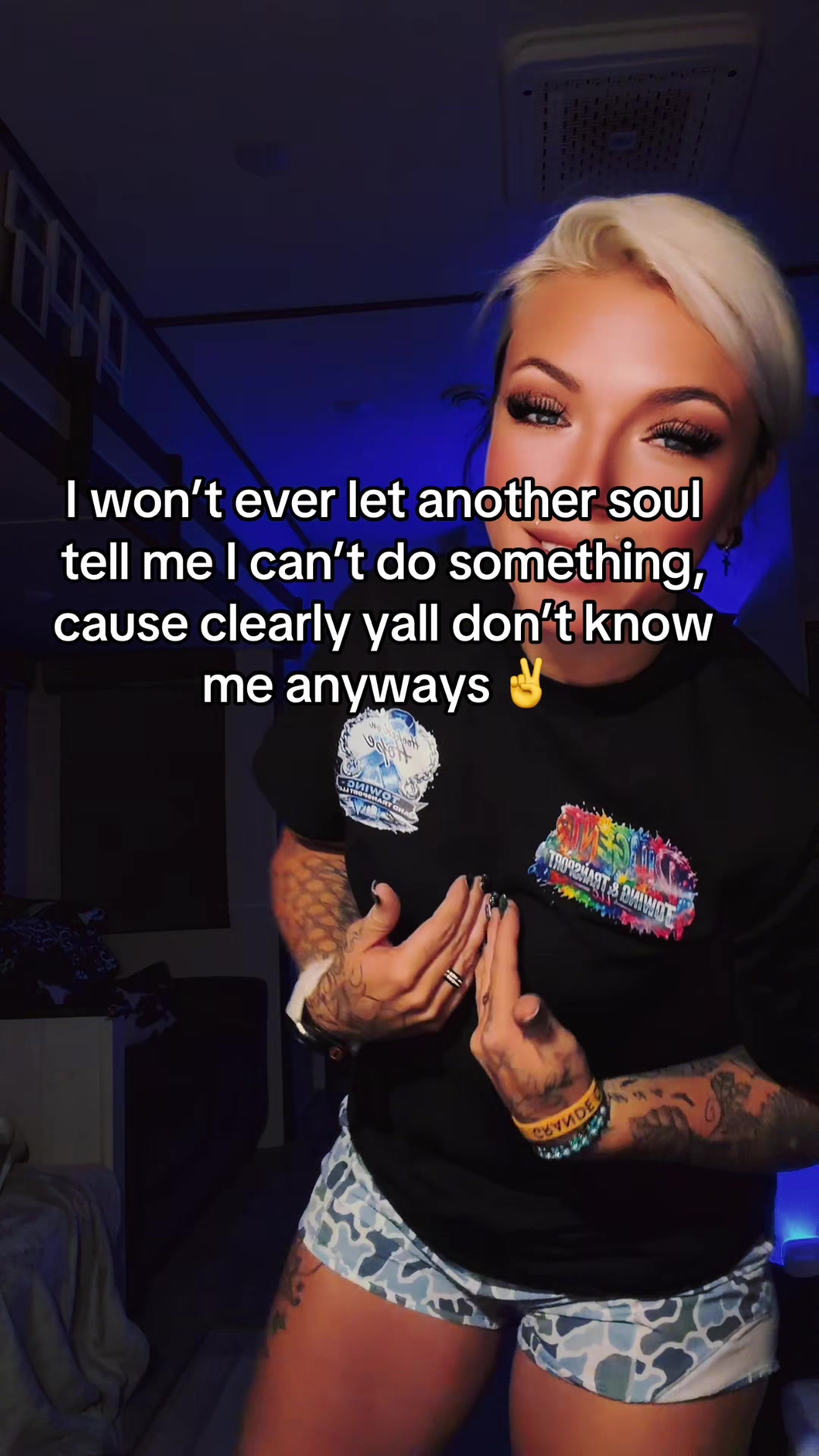 @🖤🌻 &ETH;&euml;&auml;şśħħ&auml;&aring;🌻🖤