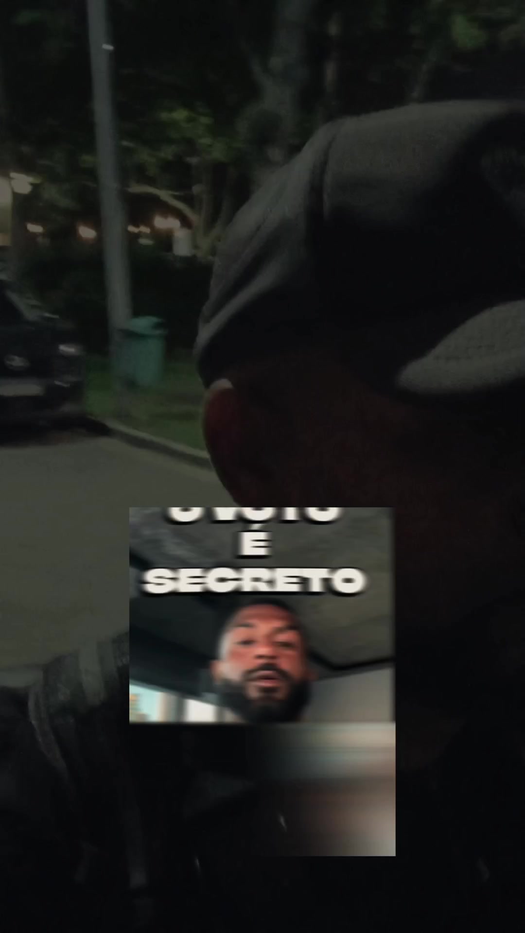 @cena.rapculture