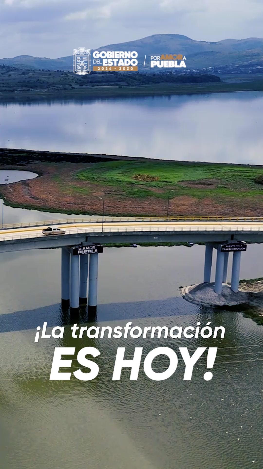 @3L COMUNIC4DOR Puebla