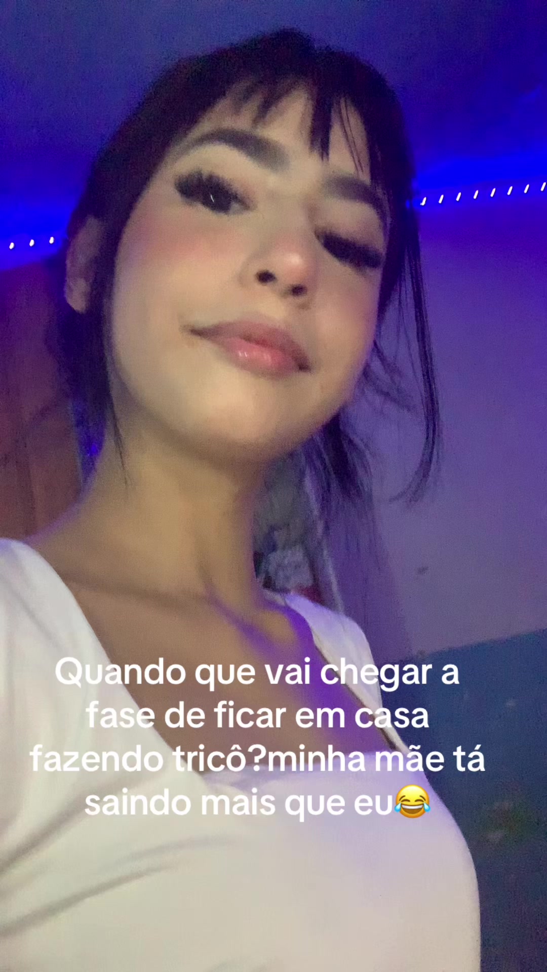 @Anny 𖹭
