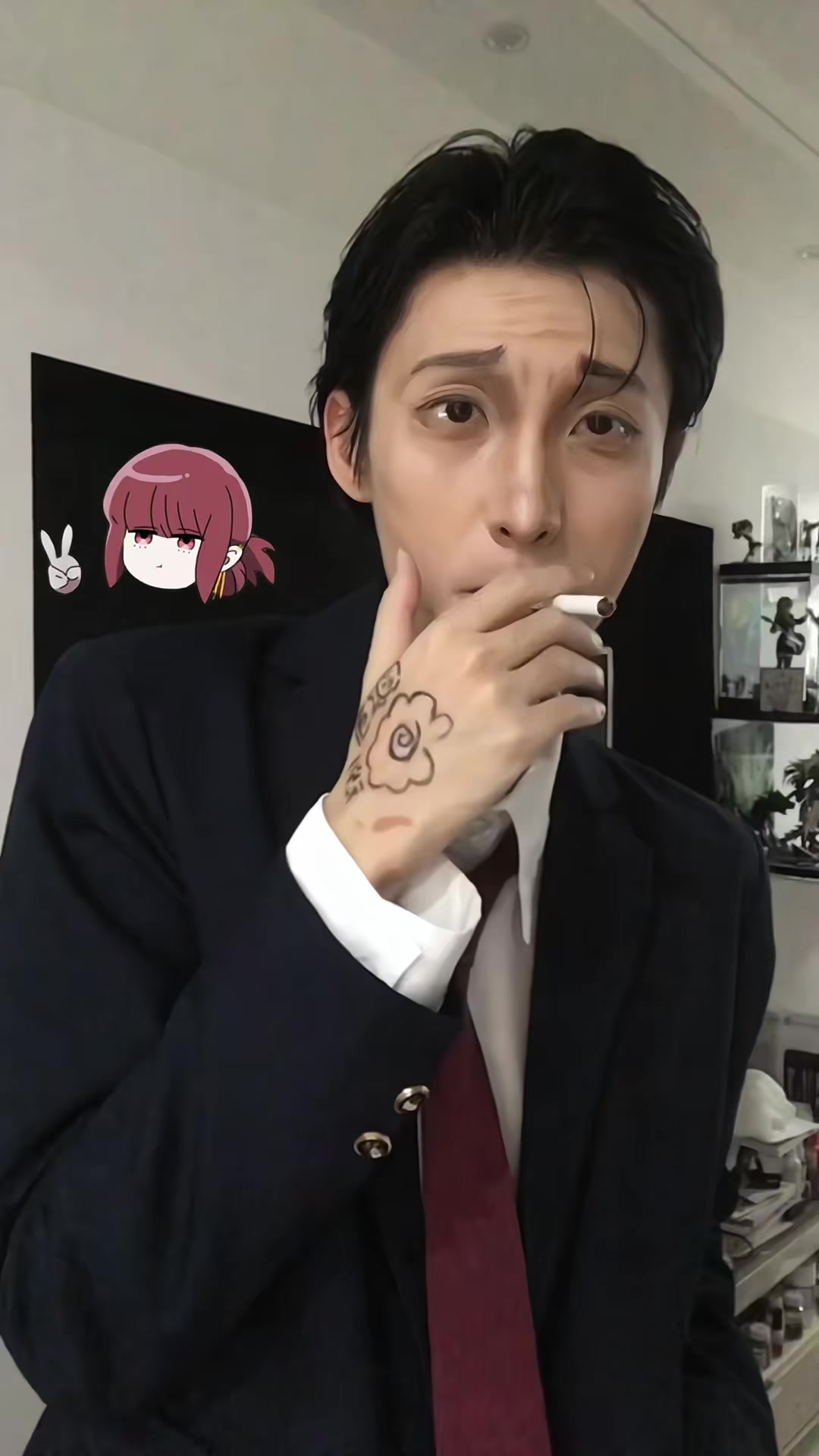 @dMultiverse