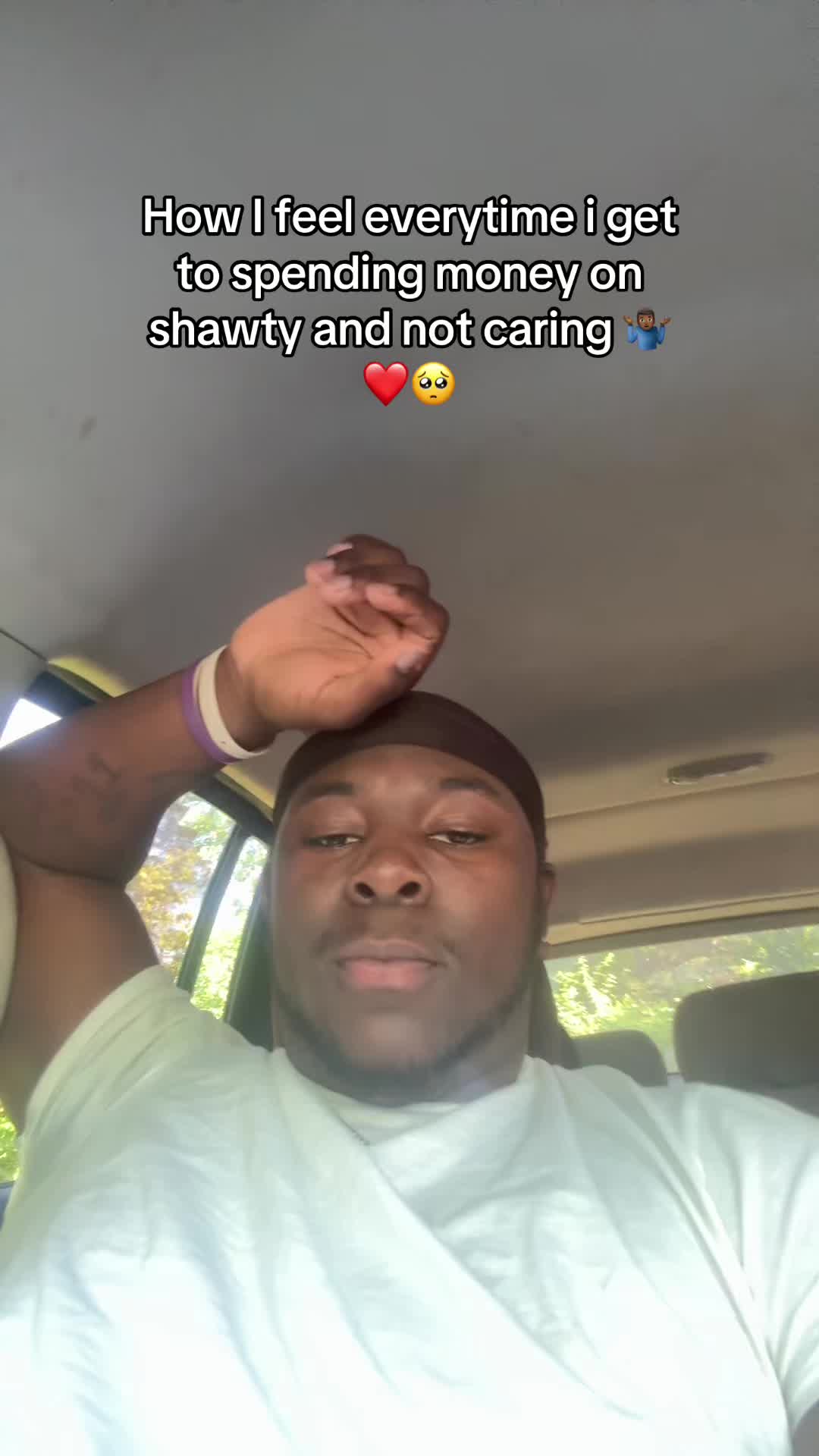 @Jay Jay 😩