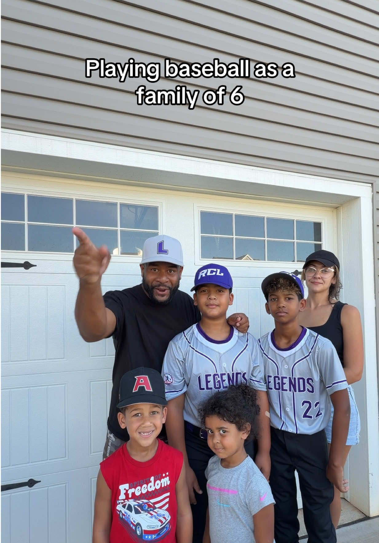 @TheVelasquezFamilia