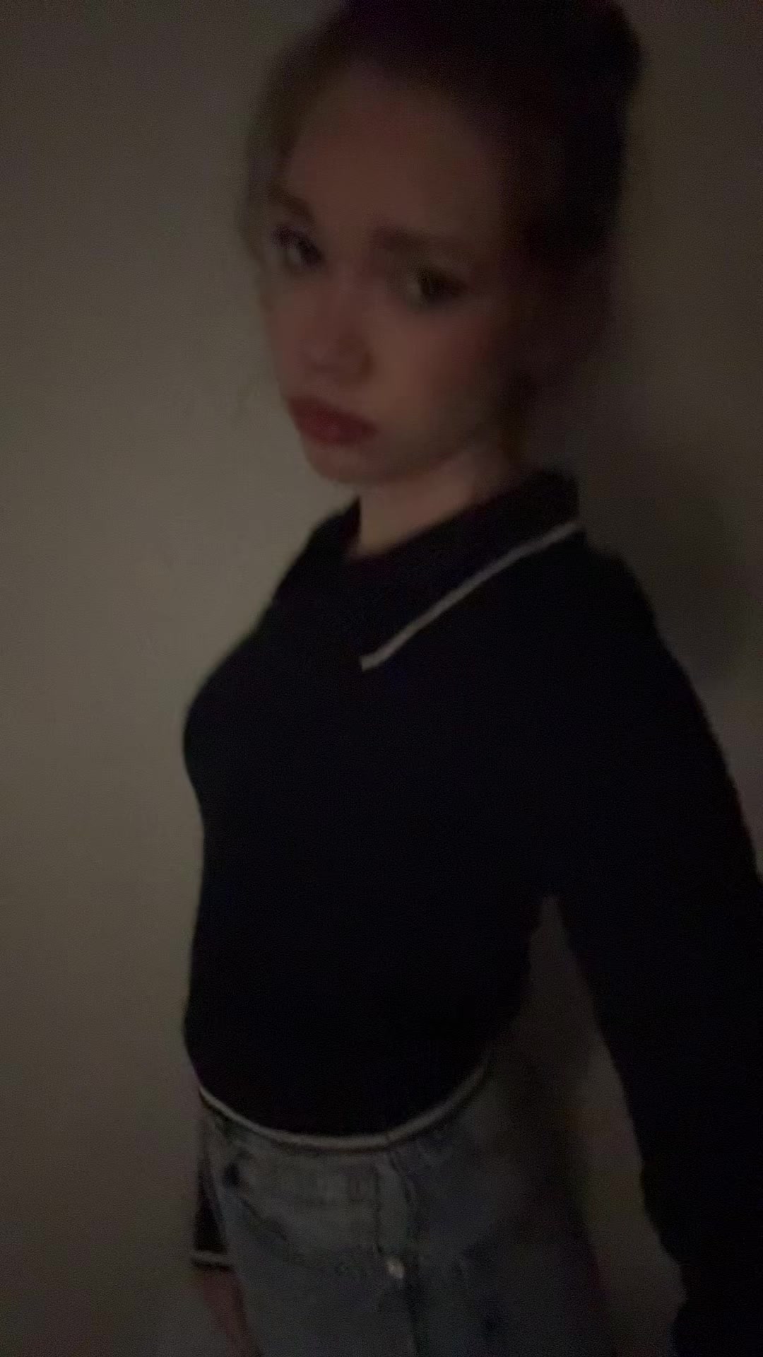 @anastasia