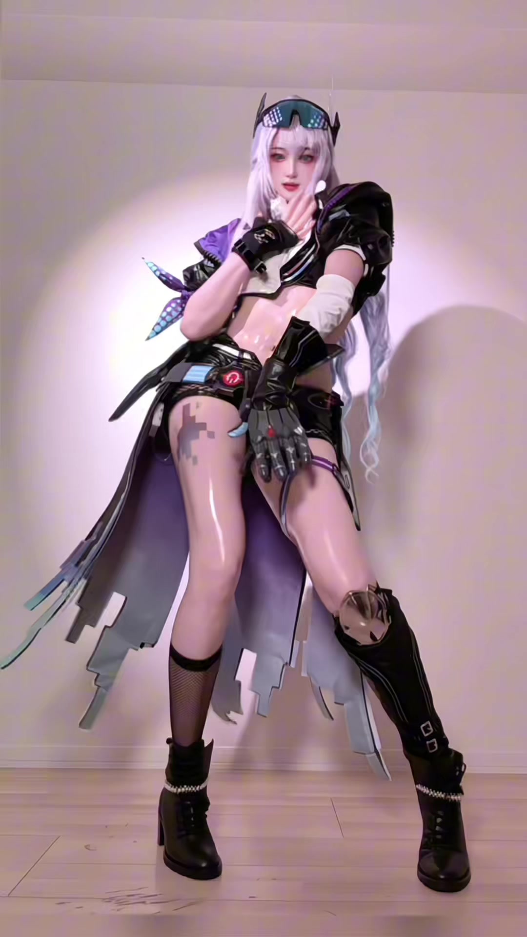 @兎田Nini