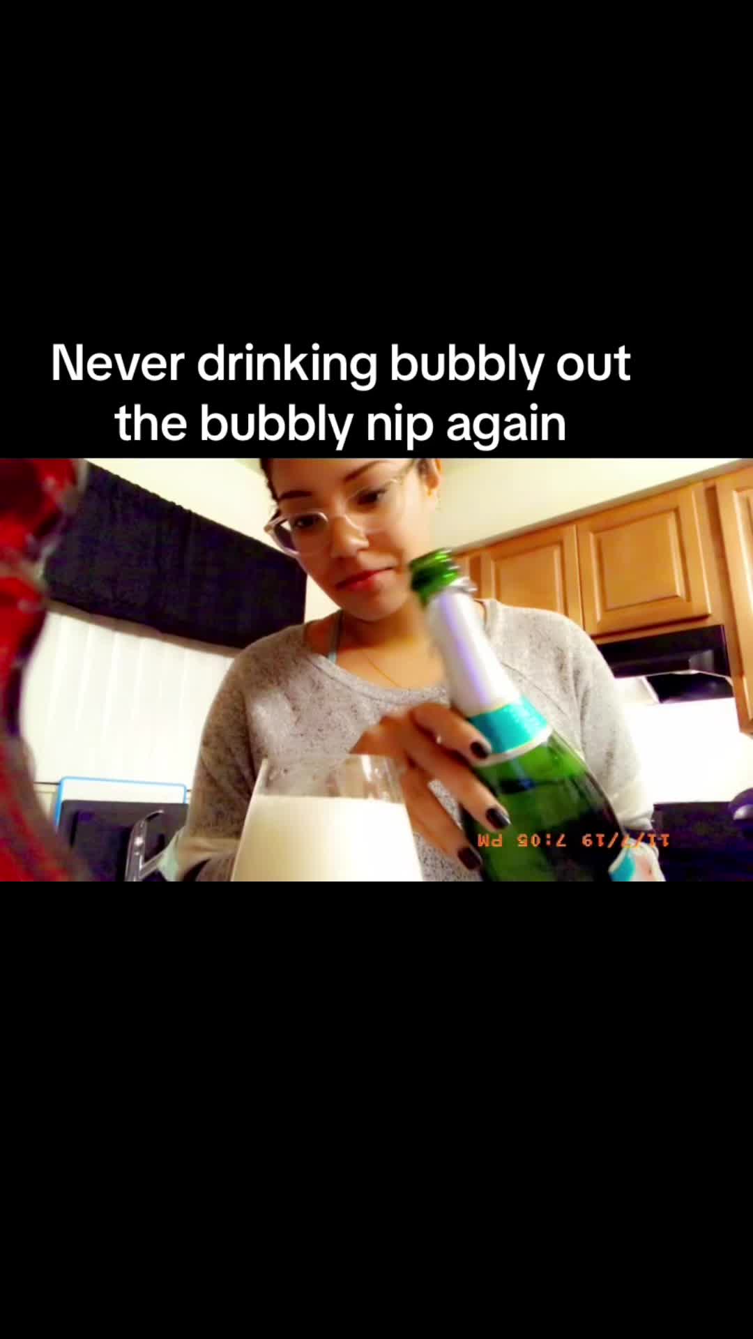 @xSheiBunnix
