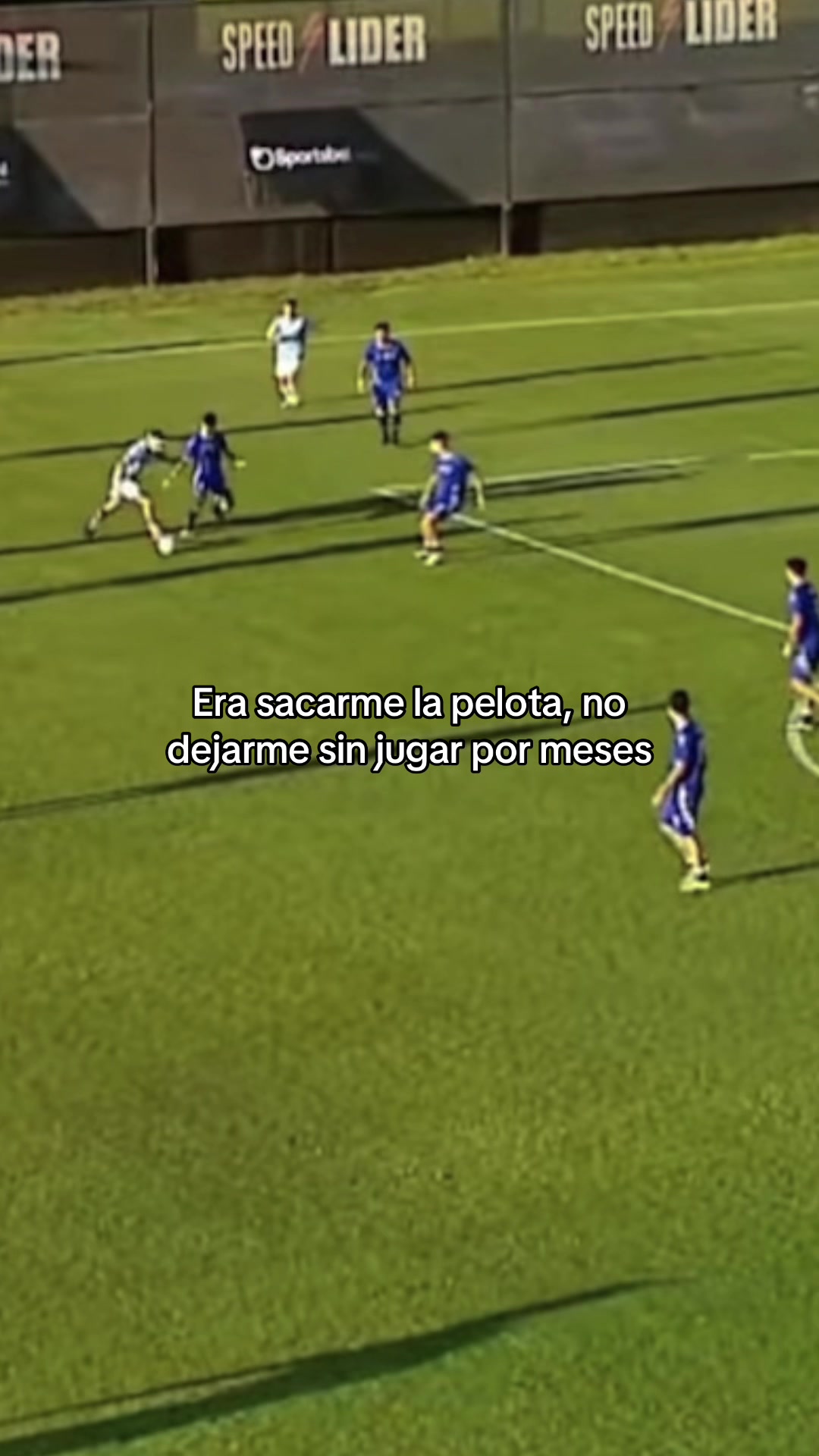 @franacosta95
