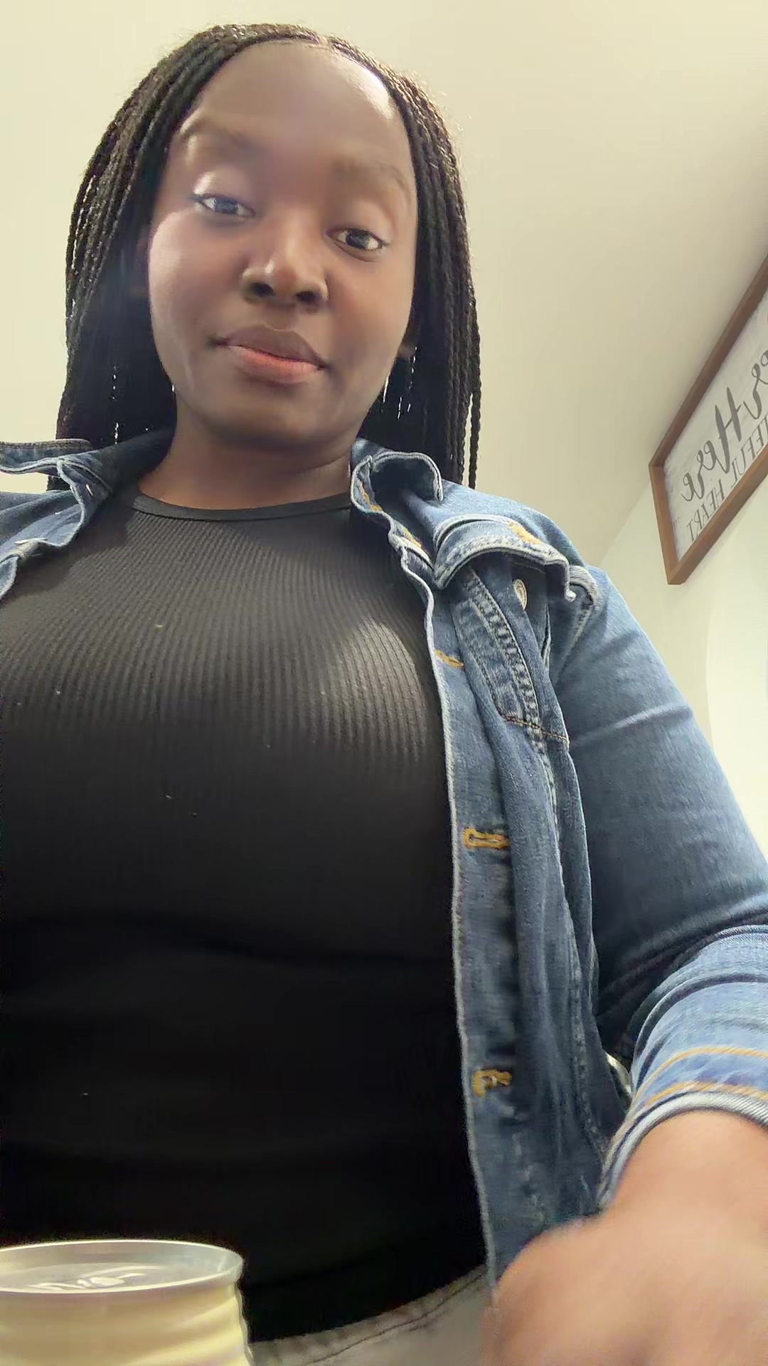 @❤️BeautefulB❤️