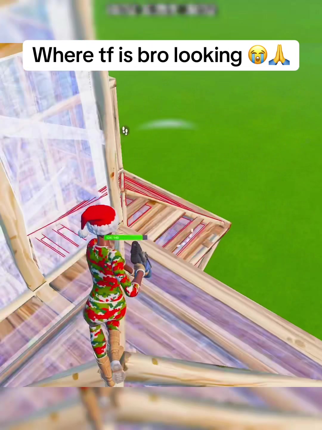 @JahZilla FN