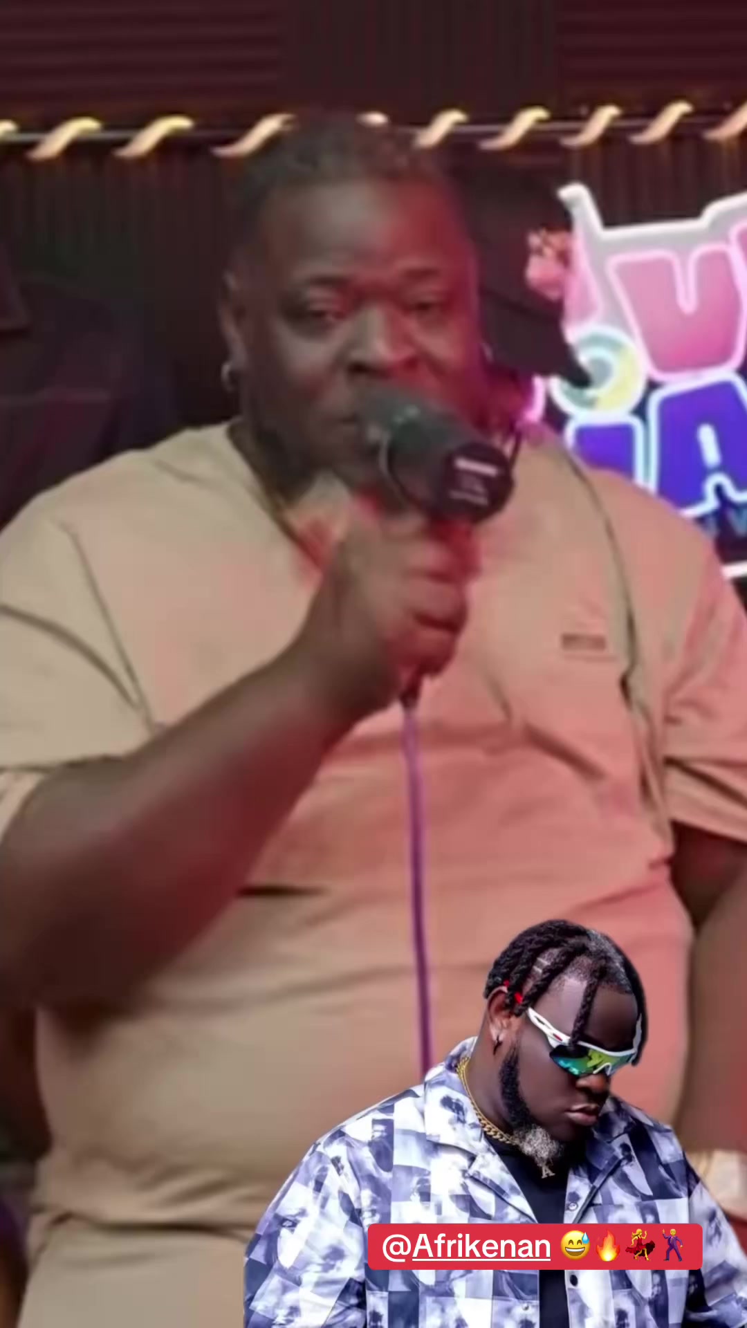 @plugkayht