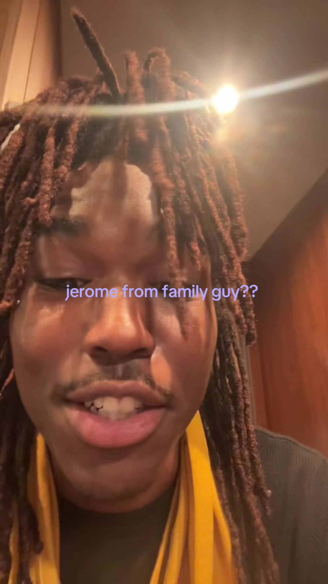@reallyjsfreestylin