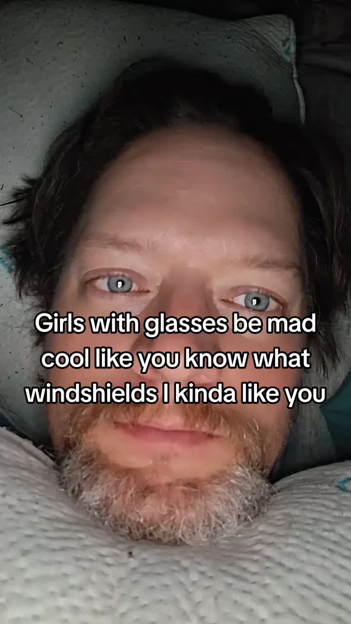 @MentallyUnhinghedOne