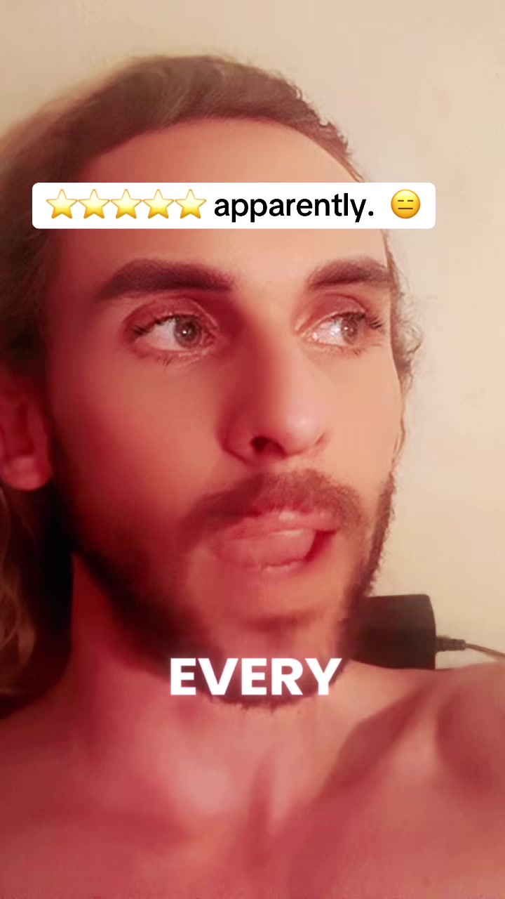 @Simply_Wil_Ward†