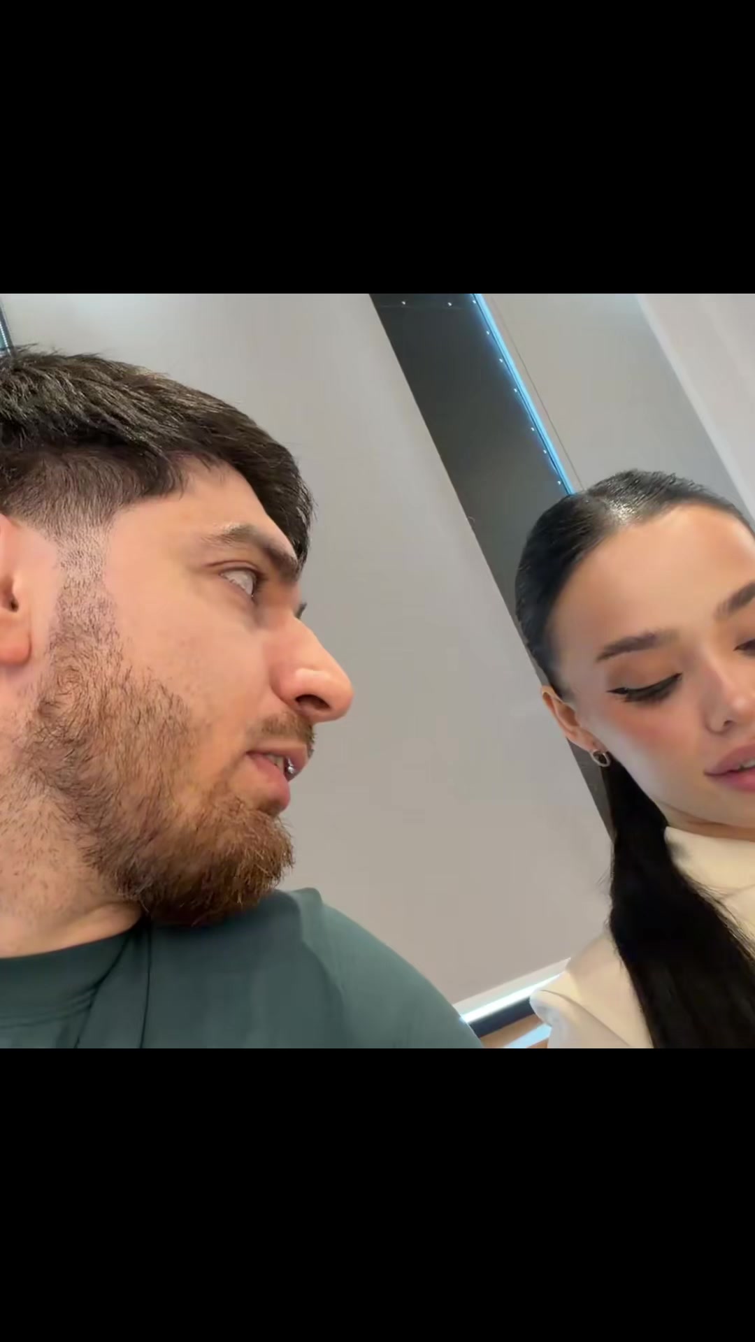 @twitchilll