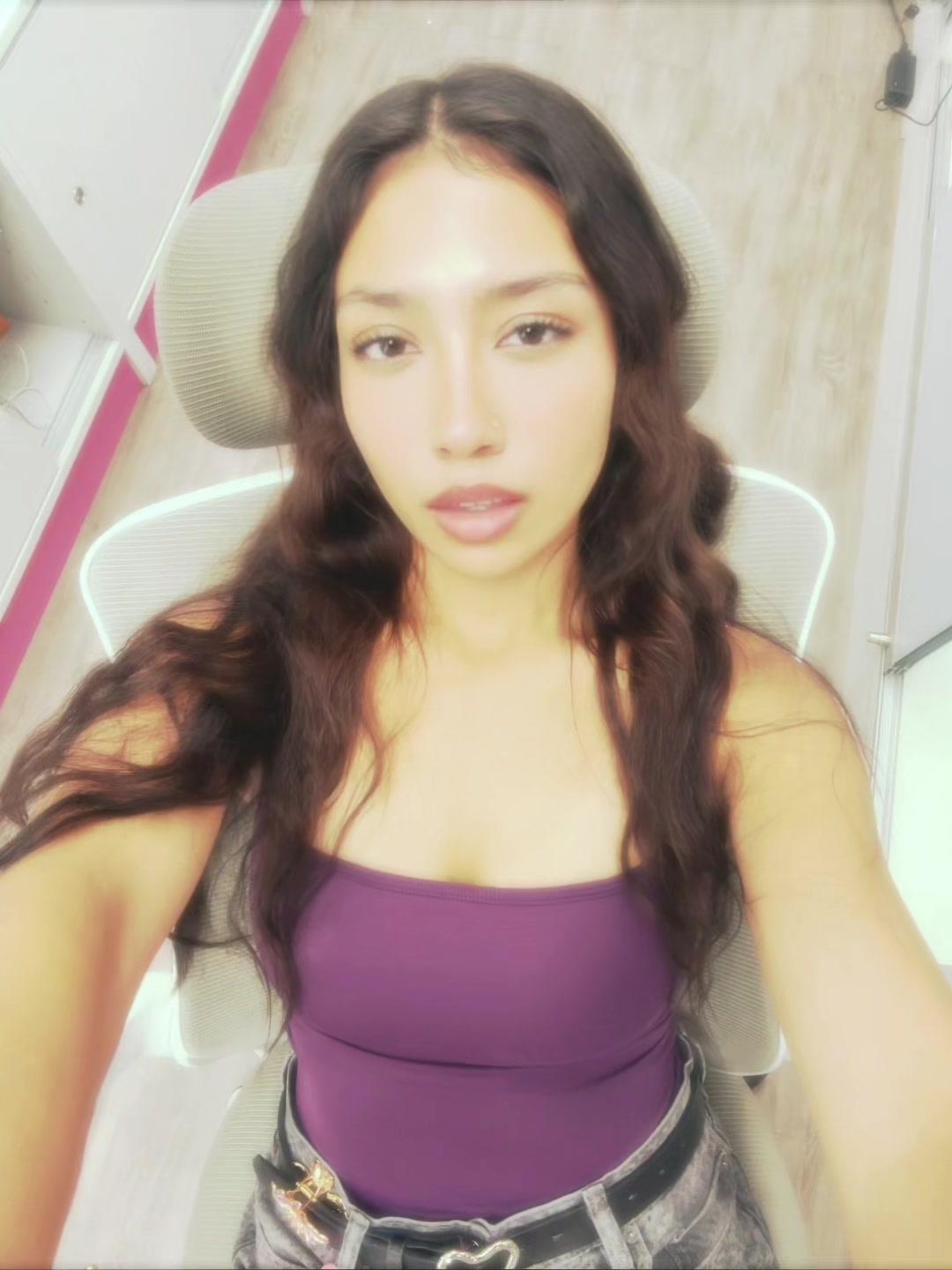 @thats.sosheila