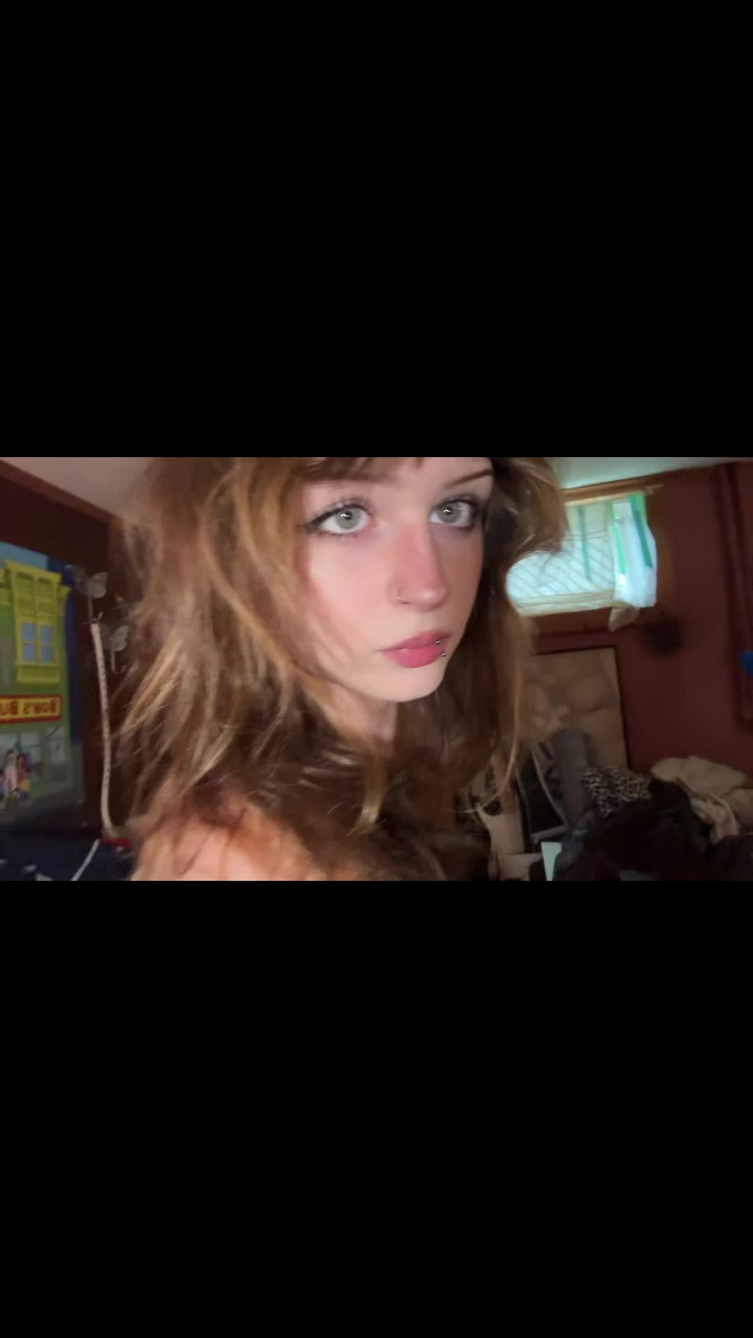 @bella