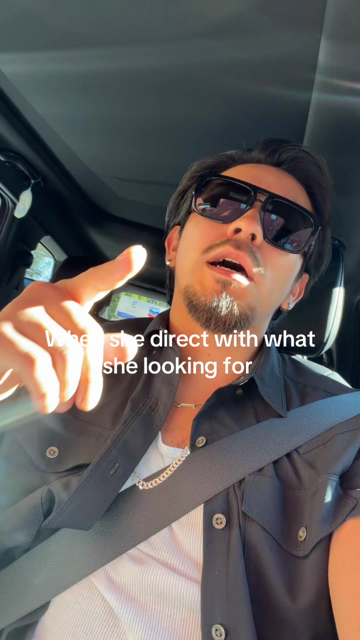 @F80.jr00