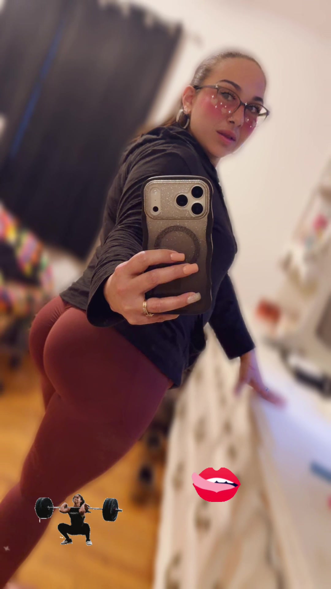 @Zuleika Santiago