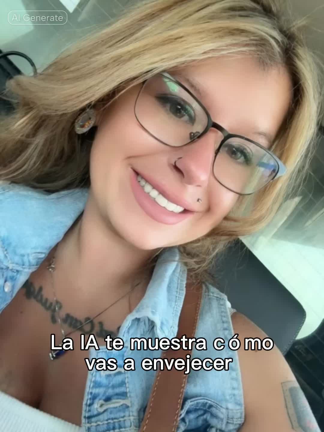 @Holly Kay