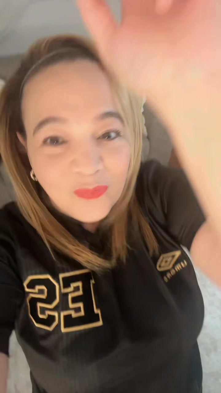 @Noemi Valdez